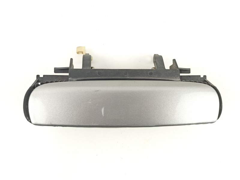 Recambio de manilla delantera derecha para audi a4 avant (8e) 1.8 20v turbo referencia OEM IAM 4B0839885  
