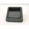 Recambio de manilla maletero para citroën jumper 2.5 d -t9a referencia OEM IAM 9101E6  