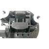 Recambio de manilla maletero para bmw 1 (f20) 118 d referencia OEM IAM 7248535  