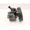 Recambio de bomba direccion para peugeot 406 (8b) 2.2 hdi referencia OEM IAM 9640830580 7617955506 