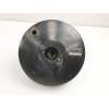 Recambio de servofreno para peugeot 206 hatchback (2a/c) 1.9 d referencia OEM IAM 9634942780  