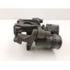 Recambio de pinza freno trasera izquierda para bmw x1 (f48) sdrive 18 d referencia OEM IAM 34206883025  