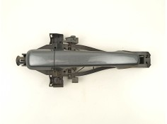 Recambio de manilla trasera derecha para volvo v50 familiar 2.0 d kinetic referencia OEM IAM 30784203   2