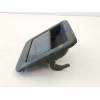 Recambio de manilla maletero para citroën jumper 2.5 d -t9a referencia OEM IAM 9101E6  