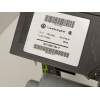 Recambio de elevalunas trasero derecho para volkswagen touareg (7la, 7l6, 7l7) 5.0 v10 tdi referencia OEM IAM 3D0959794F  