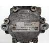 Recambio de bomba direccion para peugeot 406 (8b) 2.2 hdi referencia OEM IAM 9640830580 7617955506 