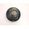 Recambio de servofreno para peugeot 206 hatchback (2a/c) 1.9 d referencia OEM IAM 9634942780  