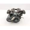 Recambio de pinza freno trasera izquierda para bmw x1 (f48) sdrive 18 d referencia OEM IAM 34206883025  