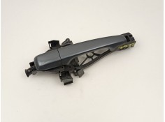 Recambio de manilla delantera derecha para volvo v50 familiar 2.0 d kinetic referencia OEM IAM 30784203  