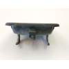 Recambio de manilla maletero para citroën jumper 2.5 d -t9a referencia OEM IAM 9101E6  