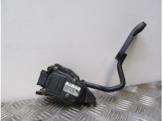 Recambio de potenciómetro aceleración : seat alhambra : 1.9 td -auy (115,57cv) [2000] para seat alhambra 1.9 td -auy referencia 