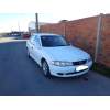 opel vectra b (j96) del año 2000