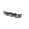 Recambio de mandos calefaccion aire para bmw 1 (f20) 118 d referencia OEM IAM 64119287336  