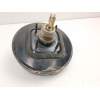 Recambio de servofreno para peugeot 206 hatchback (2a/c) 1.9 d referencia OEM IAM 9634942780  
