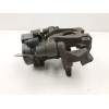 Recambio de pinza freno trasera izquierda para bmw x1 (f48) sdrive 18 d referencia OEM IAM 34206883025  
