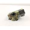 Recambio de cerradura puerta delantera izquierda para peugeot 206 hatchback (2a/c) 1.4 i referencia OEM IAM 9135H2  