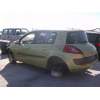 renault megane ii (bm0/1_, cm0/1_) del año 2002