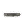 Recambio de mandos calefaccion aire para bmw 1 (f20) 118 d referencia OEM IAM 64119287336  