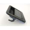 Recambio de manilla maletero para citroën jumper 2.5 d -t9a referencia OEM IAM 9101E6  