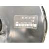 Recambio de servofreno para peugeot 206 hatchback (2a/c) 1.9 d referencia OEM IAM 9634942780  