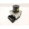 Recambio de abs para opel insignia a (g09) 2.0 cdti (68) referencia OEM IAM 13332549  