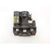 Recambio de pinza freno trasera izquierda para bmw x1 (f48) sdrive 18 d referencia OEM IAM 34206883025  