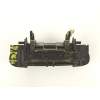Recambio de manilla delantera derecha para audi a4 avant (8e) 1.8 20v turbo referencia OEM IAM 4B0839885  
