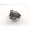 Recambio de cerradura puerta delantera izquierda para peugeot 206 hatchback (2a/c) 1.4 i referencia OEM IAM 9135H2  