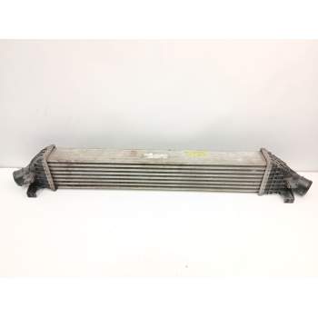 RADIADOR INTERCOOLER K68102118AA 