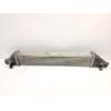 Recambio de radiador intercooler para fiat freemont (345_) 2.0 jtd referencia OEM IAM K68102118AA  
