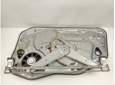 Recambio de elevalunas delantero izquierdo para volvo v50 familiar 2.0 d kinetic referencia OEM IAM 31264780AA  31253513