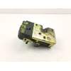 Recambio de cerradura puerta delantera izquierda para peugeot 206 hatchback (2a/c) 1.4 i referencia OEM IAM 9135H2  