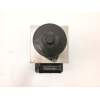 Recambio de abs para opel insignia a (g09) 2.0 cdti (68) referencia OEM IAM 13332549  
