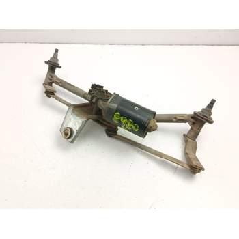 MOTOR LIMPIA DELANTERO 6405F8 0390241360 