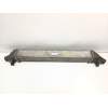 Recambio de radiador intercooler para fiat freemont (345_) 2.0 jtd referencia OEM IAM K68102118AA  