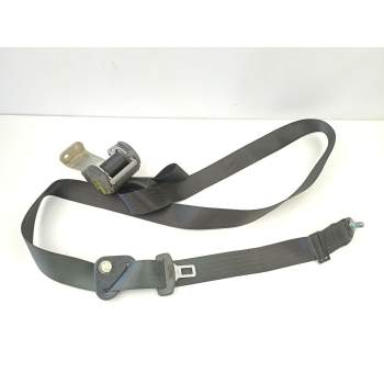 CINTURON SEGURIDAD DELANTERO DERECHO 
