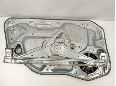 Recambio de elevalunas delantero derecho para volvo v50 familiar 2.0 d kinetic referencia OEM IAM 31264786AA  31253514 2