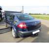 renault megane ii sedán (lm0/1_) del año 2003