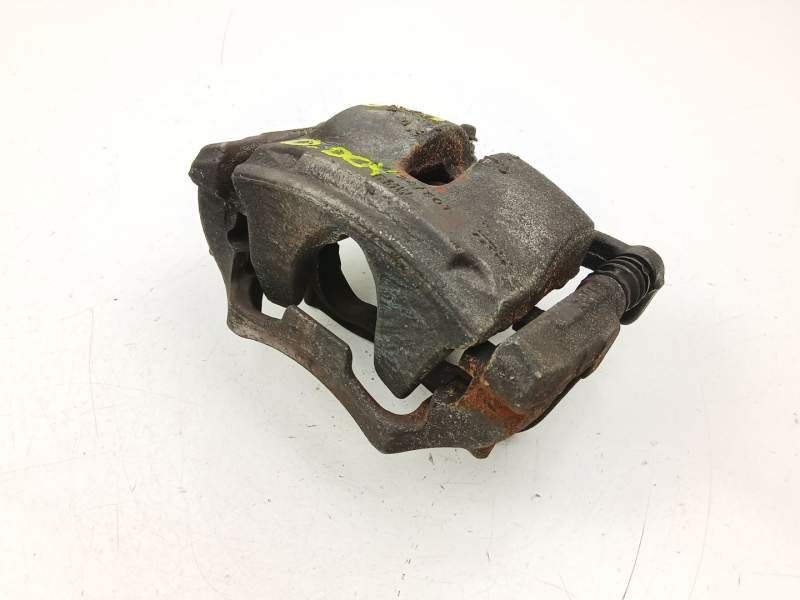 Recambio de pinza freno delantera derecha para bmw x1 (f48) sdrive 18 d referencia OEM IAM 34116860266  