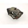 Recambio de pinza freno delantera derecha para bmw x1 (f48) sdrive 18 d referencia OEM IAM 34116860266  