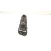 Recambio de mandos calefaccion aire para bmw 1 (f20) 118 d referencia OEM IAM 64119287336  
