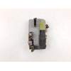 Recambio de cerradura puerta delantera izquierda para peugeot 206 hatchback (2a/c) 1.4 i referencia OEM IAM 9135H2  