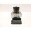 Recambio de abs para opel insignia a (g09) 2.0 cdti (68) referencia OEM IAM 13332549  