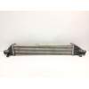 Recambio de radiador intercooler para fiat freemont (345_) 2.0 jtd referencia OEM IAM K68102118AA  