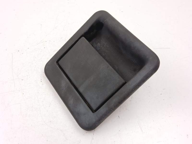 Recambio de manilla delantera derecha para citroën jumper 2.5 d -t9a referencia OEM IAM 9101E4  