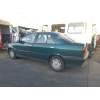 lancia dedra (835_) del año 1992