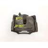 Recambio de pinza freno delantera derecha para bmw x1 (f48) sdrive 18 d referencia OEM IAM 34116860266  