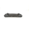 Recambio de mandos calefaccion aire para bmw 1 (f20) 118 d referencia OEM IAM 64119287336  