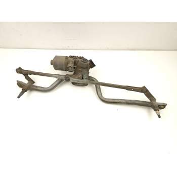 MOTOR LIMPIA DELANTERO 8200076000 3397020575 