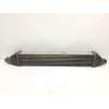Recambio de radiador intercooler para fiat freemont (345_) 2.0 jtd referencia OEM IAM K68102118AA  